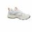 Sneaker MRP01