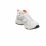 Sneaker MRP01