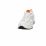 Sneaker MRP01