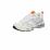 Sneaker MRP01