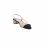 Sling Acanto