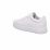 Dive Sneaker