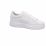 Dive Sneaker