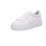 Dive Sneaker