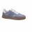 Gaz Sneaker