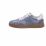 Gaz Sneaker