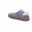 Gaz Sneaker