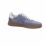 Gaz Sneaker