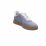 Gaz Sneaker