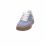Gaz Sneaker