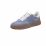 Gaz Sneaker
