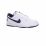 BIG NIKE LOW