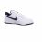 BIG NIKE LOW