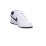 BIG NIKE LOW