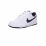 BIG NIKE LOW
