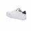 Rmovable  Leather Sock