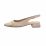 Comfort Lining  Touch-IT