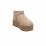 W CLASSIC ULTRA MINI PLATFORM