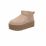 W CLASSIC ULTRA MINI PLATFORM