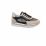 Remonte FS Halbschuh