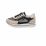 Remonte FS Halbschuh