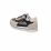 Remonte FS Halbschuh