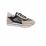 Remonte FS Halbschuh