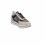 Remonte FS Halbschuh
