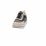 Remonte FS Halbschuh
