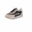 Remonte FS Halbschuh