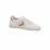 INES MESH SUEDE/CALF FOR./FLASH WHITE-CI