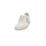 INES MESH SUEDE/CALF FOR./FLASH WHITE-CI