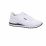 ST Runner v4 L,PUMA WHITE-PUMA