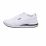 ST Runner v4 L,PUMA WHITE-PUMA