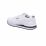 ST Runner v4 L,PUMA WHITE-PUMA