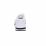ST Runner v4 L,PUMA WHITE-PUMA