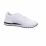 ST Runner v4 L,PUMA WHITE-PUMA