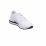 ST Runner v4 L,PUMA WHITE-PUMA