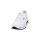 ST Runner v4 L,PUMA WHITE-PUMA