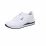 ST Runner v4 L,PUMA WHITE-PUMA