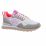 Sneaker MRP06