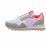 Sneaker MRP06