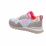 Sneaker MRP06