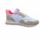 Sneaker MRP06