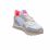 Sneaker MRP06