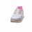 Sneaker MRP06