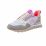 Sneaker MRP06