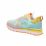 Sneaker MRP06