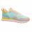 Sneaker MRP06
