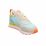 Sneaker MRP06